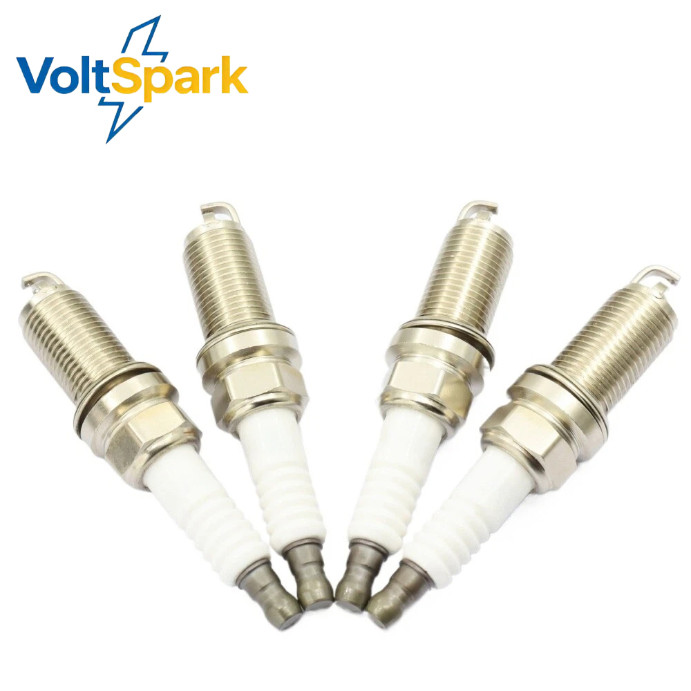 06H905601B Spark Plug for Audi - огляд і ціна Bosch Spark Plug Platinum