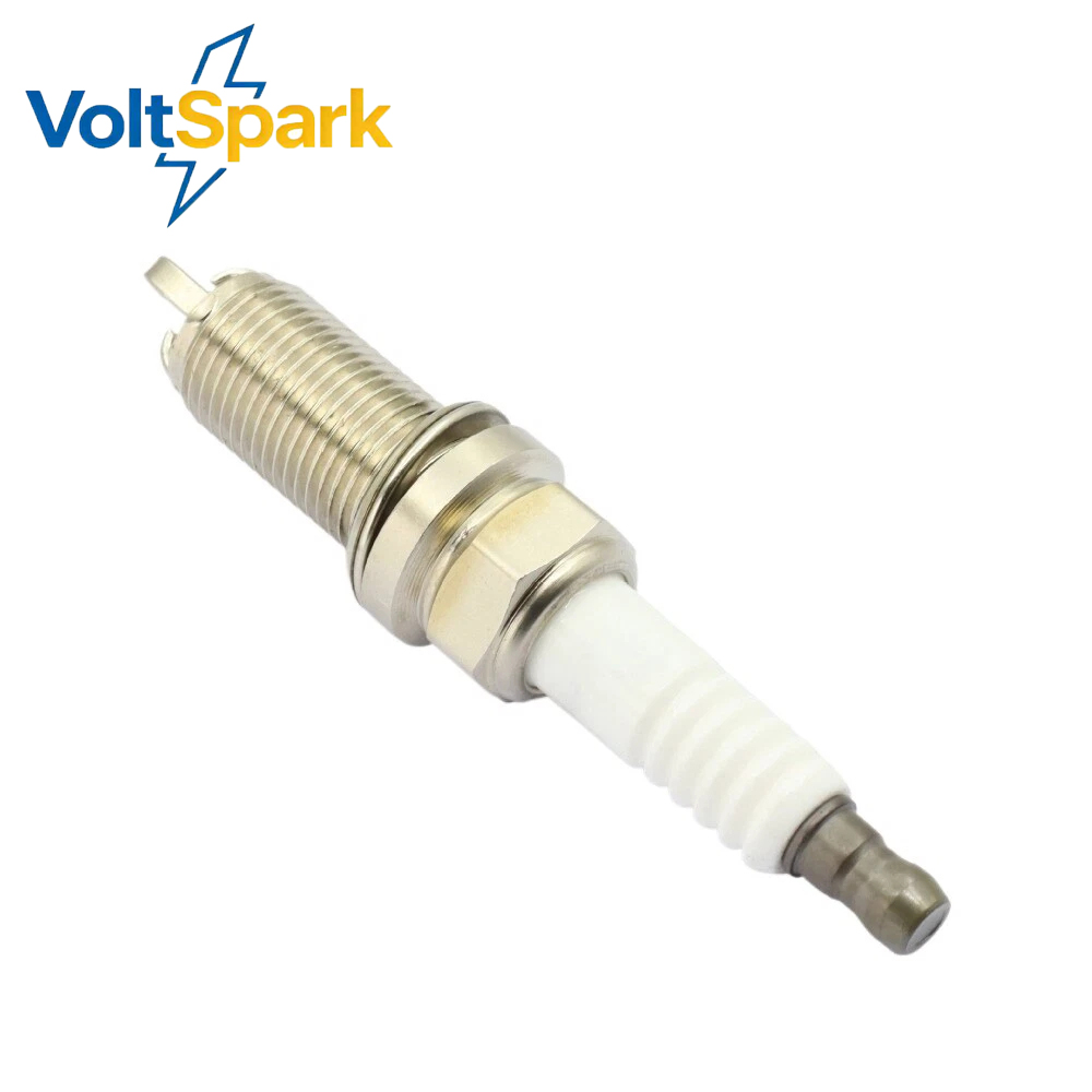 12120037582 Spark Plug for BMW - огляд і ціна Bosch Spark Plug Platinum