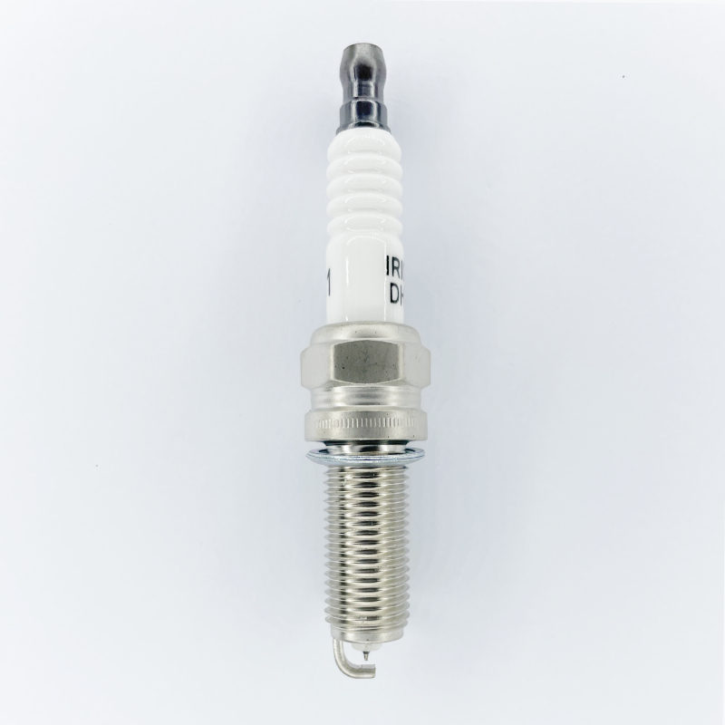 KIRSTEN Iridium Spark Plug for - огляд і ціна Bosch Spark Plug Iridium
