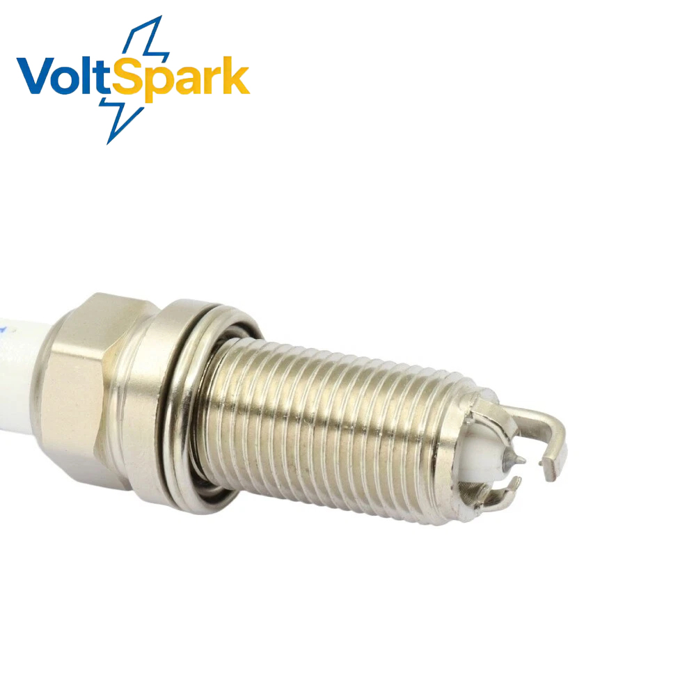 1822A002 Spark Plug for Mitsub - огляд і ціна Bosch Spark Plug Iridium
