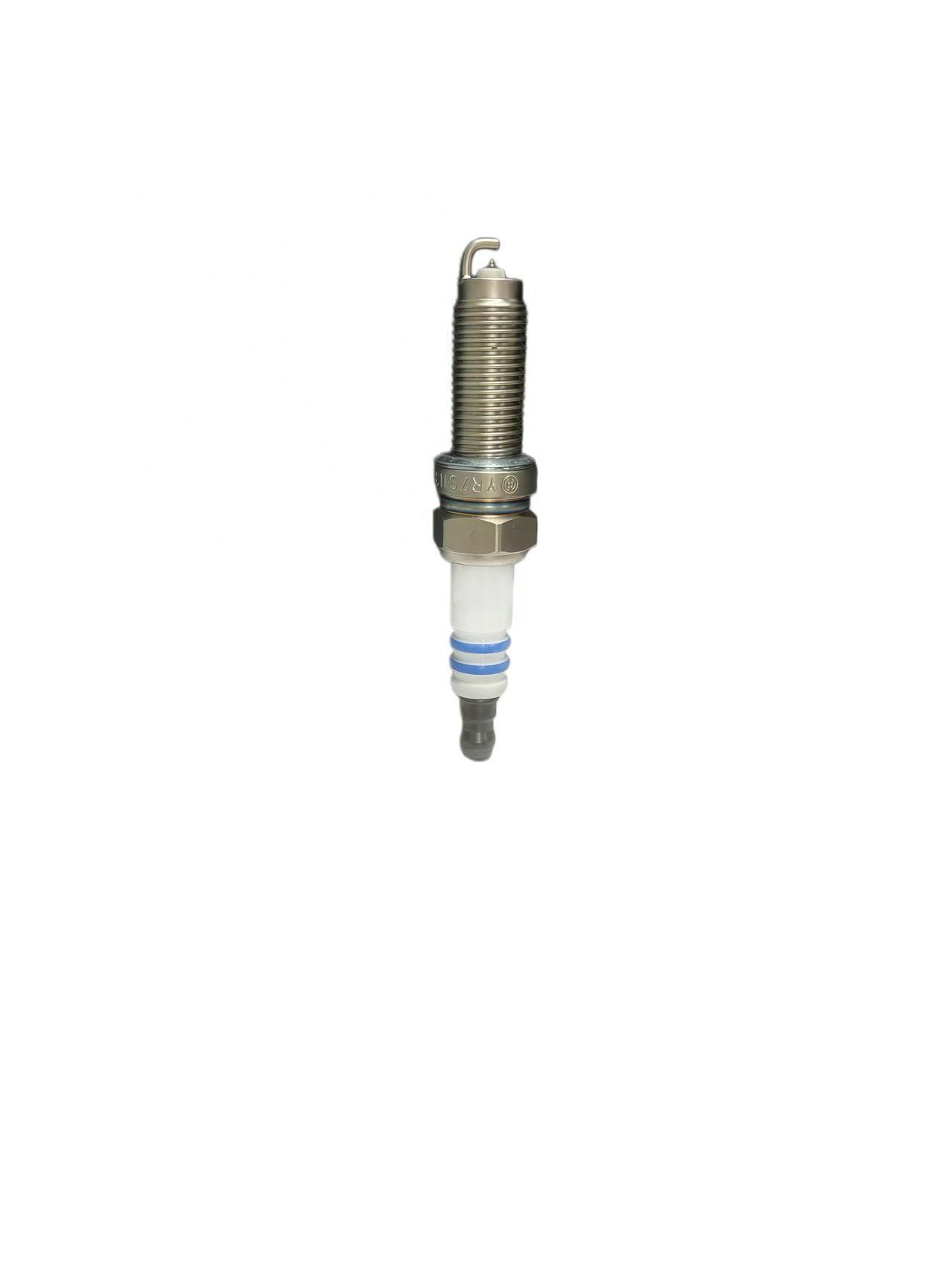 High Quality YR7SII330U For Bo - огляд і ціна Bosch Spark Plug Iridium