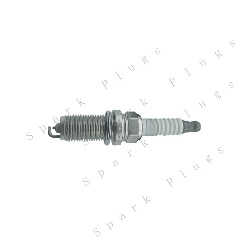 Z+ Set for 4 Genuine for NGK 9 - огляд і ціна Ngk Spark Plug Laser Iridium