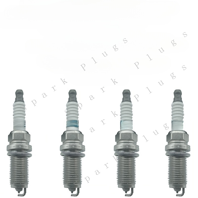 Z+ Set for 4 Genuine for NGK 9 - огляд і ціна Ngk Spark Plug Laser Iridium