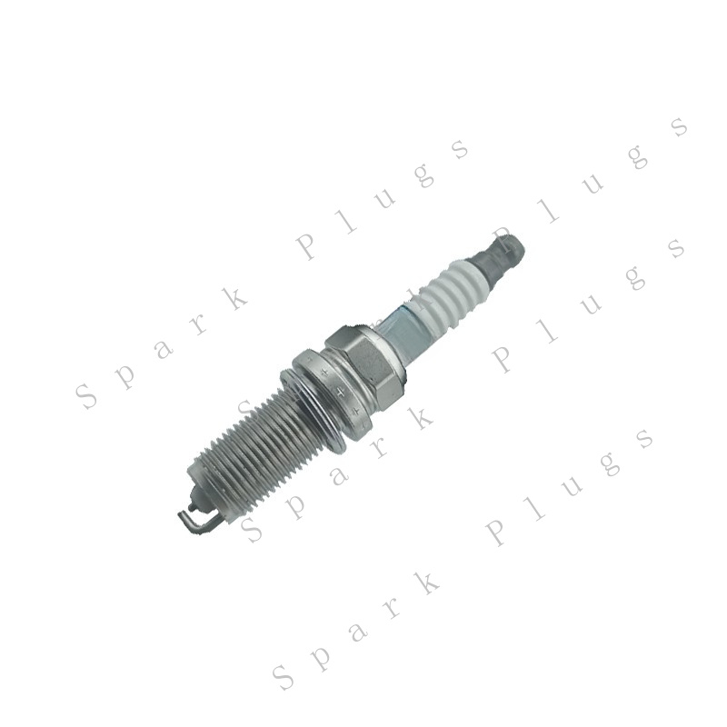 Z+ Set for 4 Genuine for NGK 9 - огляд і ціна Ngk Spark Plug Laser Iridium