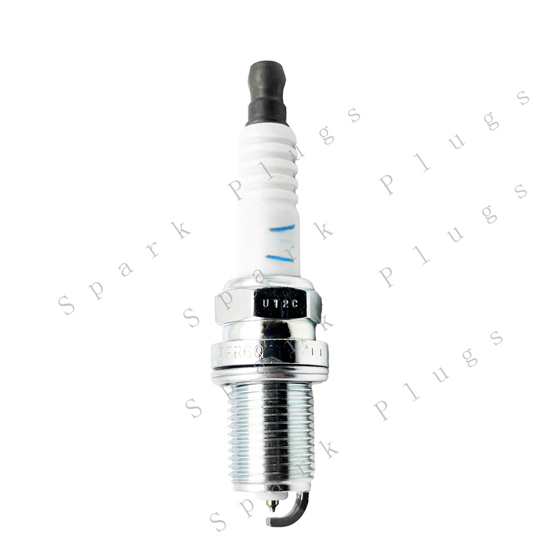 Z+ 8x for NGK Laser Iridium Sp - огляд і ціна Ngk Spark Plug Laser Iridium