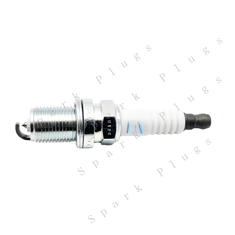 Z+ 8x for NGK Laser Iridium Sp - огляд і ціна Ngk Spark Plug Laser Iridium