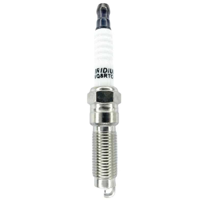 KIRSTEN Iridium Spark Plug for - огляд і ціна Bosch Spark Plug Iridium