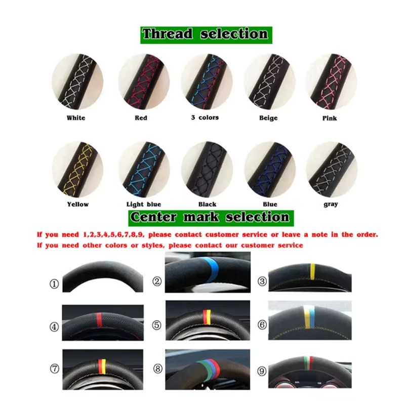 For Chevrolet Captiva 2007-201 - огляд і ціна Leather Cleaner Interior