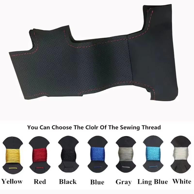 For Chevrolet Captiva 2007-201 - огляд і ціна Leather Cleaner Interior