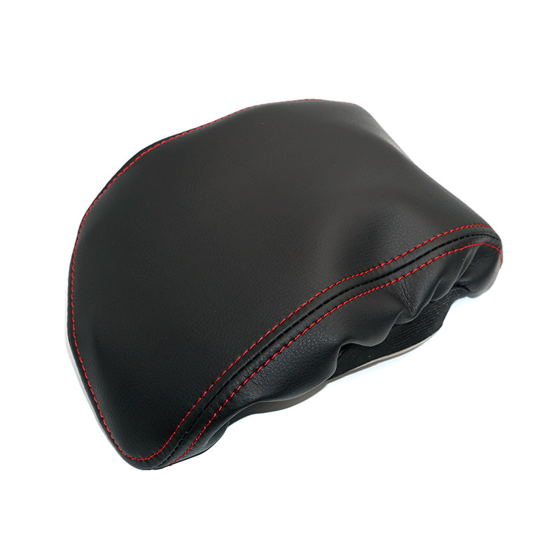 Car Interior Accessories Cente - огляд і ціна Leather Cleaner Interior