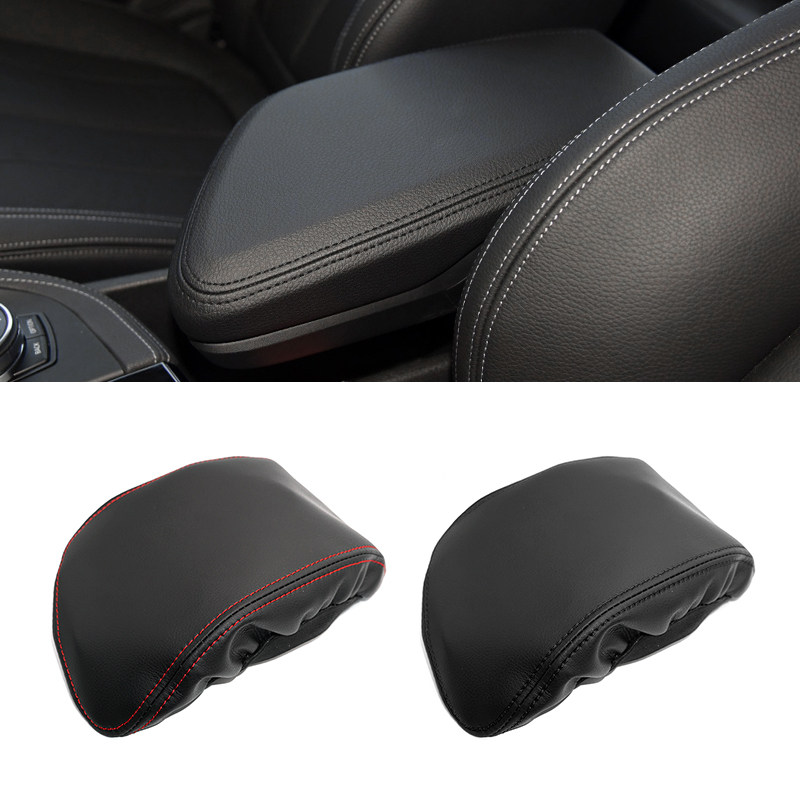 Car Interior Accessories Cente - огляд і ціна Leather Cleaner Interior