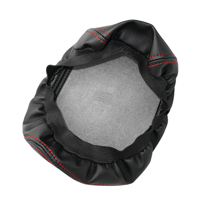 Car Interior Accessories Cente - огляд і ціна Leather Cleaner Interior