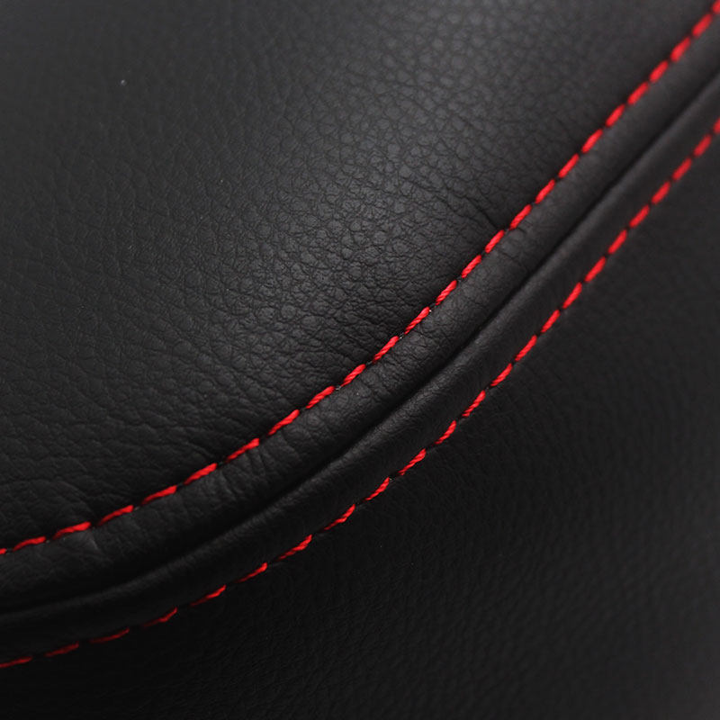 Car Interior Accessories Cente - огляд і ціна Leather Cleaner Interior
