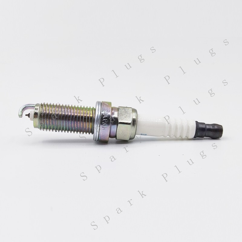 Z+ Set for 4 for NGK 4912 Lase - огляд і ціна Ngk Spark Plug Laser Iridium