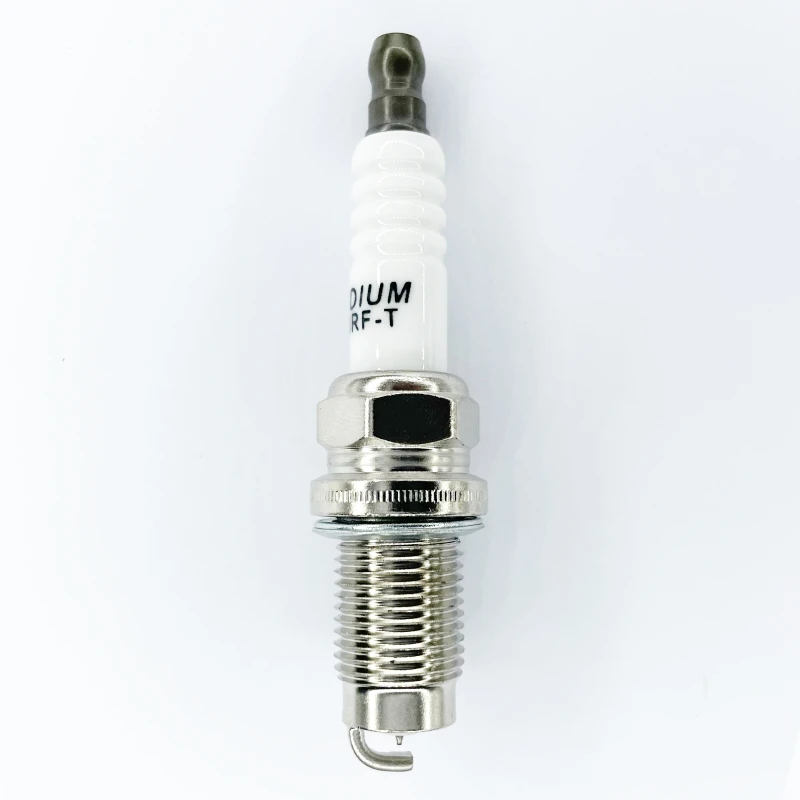 KIRSTEN Iridium Spark Plug for - огляд і ціна Bosch Spark Plug Iridium