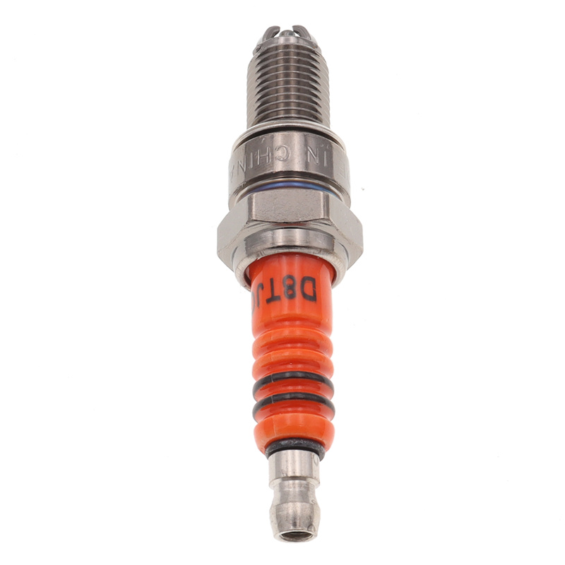 10PCS Motorcycle Spark Plugs D - огляд і ціна Bosch Spark Plug Platinum